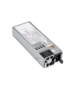 Supermicro PWS-2K08A-1R Server Power Supply