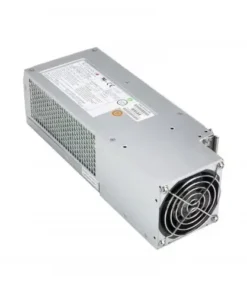 Supermicro PWS-2K02D-BR Power Supply