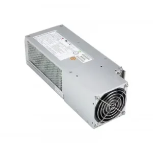 Supermicro PWS-2K02D-BR Power Supply