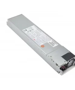 Supermicro PWS-1K23A-SQ Power Supply