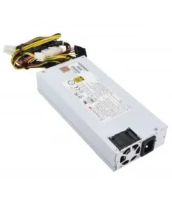 Supermicro PWS-601-1H Power Supply