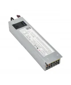 Supermicro PWS-804P-1R Power Supply