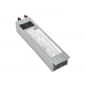 Supermicro PWS-804P-1R Power Supply