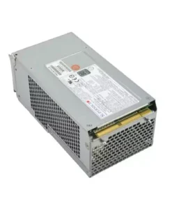 Supermicro PWS-2K21A-2R Server Power Supply