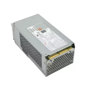 Supermicro PWS-2K21A-2R Server Power Supply