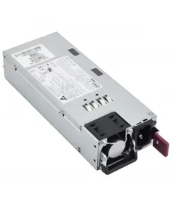 Supermicro PWS-1K69P-1R Power Supply