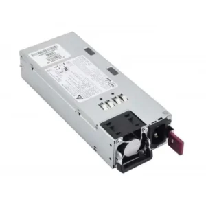 Supermicro PWS-1K69P-1R Power Supply