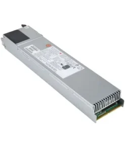 Supermicro 2200W Server Power Supply