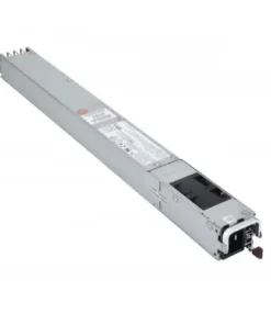 Supermicro PWS-2K60A-1R Power Supply