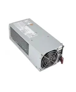 Supermicro PWS-1K20B-BR Power Supply