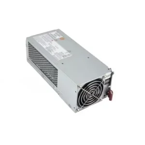 Supermicro PWS-1K20B-BR Power Supply