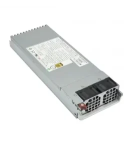 Supermicro PWS-1K41F-1R Power Supply