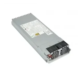 Supermicro PWS-1K41F-1R Power Supply