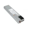 Supermicro PWS-2K03D-1R Power Supply