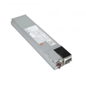 Supermicro PWS-2K03D-1R Power Supply