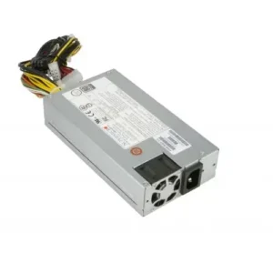 Supermicro PWS-505P-1H Power Supply