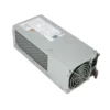 Supermicro PWS-2K21A-BR Server Power Supply