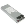 Supermicro PWS-1K43F-1R Power Supply