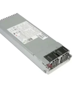 Supermicro PWS-1K43F-1R Power Supply