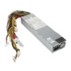 Supermicro PWS-605P-1H Power Supply