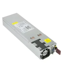 Supermicro PWS-1K60D-1R Power Supply