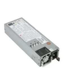 Supermicro PWS-1K22A-1R Power Supply