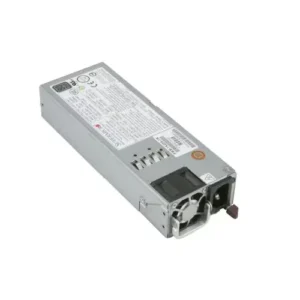 Supermicro PWS-1K22A-1R Power Supply