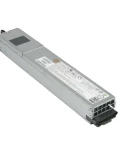 Supermicro PWS-982P-1R Power Supply