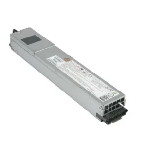 Supermicro PWS-982P-1R Power Supply