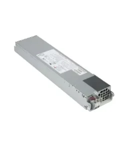 Supermicro PWS-711-1R Power Supply