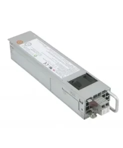 Supermicro PWS-601D-1R Power Supply