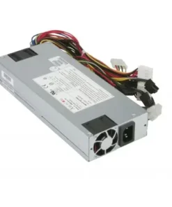 Supermicro PWS-521-1H Power Supply