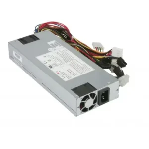 Supermicro PWS-521-1H Power Supply