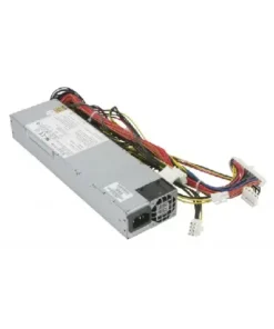 Supermicro PWS-333-1H Power Supply