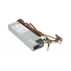 Supermicro PWS-333-1H Power Supply