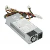 Supermicro PWS-203-1H Power Supply