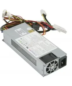 Supermicro PWS-203-1H Power Supply