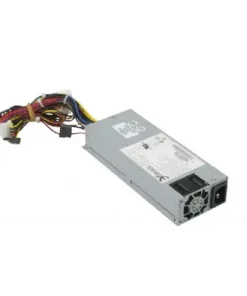 Supermicro PWS-202-1H Server Power Supply