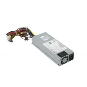 Supermicro PWS-202-1H Server Power Supply