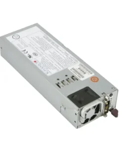 supermicro-pws-1k30d-1r-server-power-supply