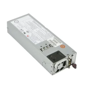 supermicro-pws-1k30d-1r-server-power-supply