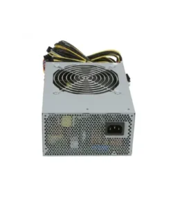 Supermicro PWS-903-PQ Power Supply