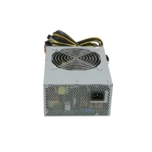 Supermicro PWS-903-PQ Power Supply