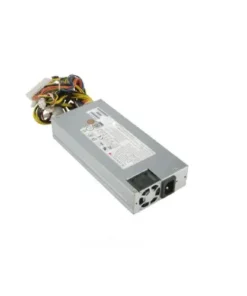 Supermicro PWS-441P-1H Server Power Supply