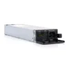 CISCO PWR-C1-715WAC POWER SUPPLY