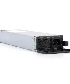 CISCO PWR-C1-715WAC POWER SUPPLY