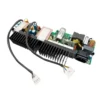 Cisco 341-0538-01 Power Supply