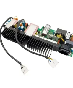 Cisco 341-0538-01 Power Supply