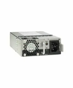 Cisco A9K-1600W-AC AC Power Supply