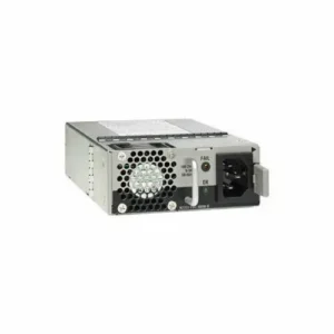 Cisco A9K-1600W-AC AC Power Supply